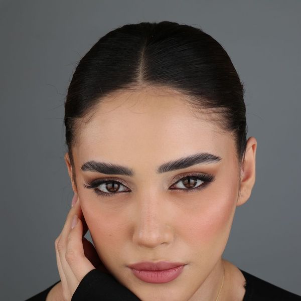 Light Makeups