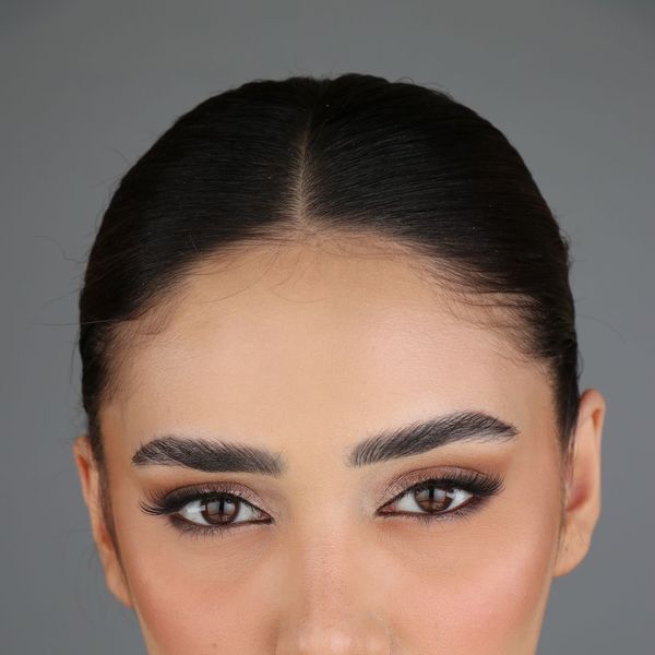Light Makeups