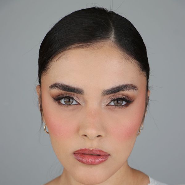 Light Makeups