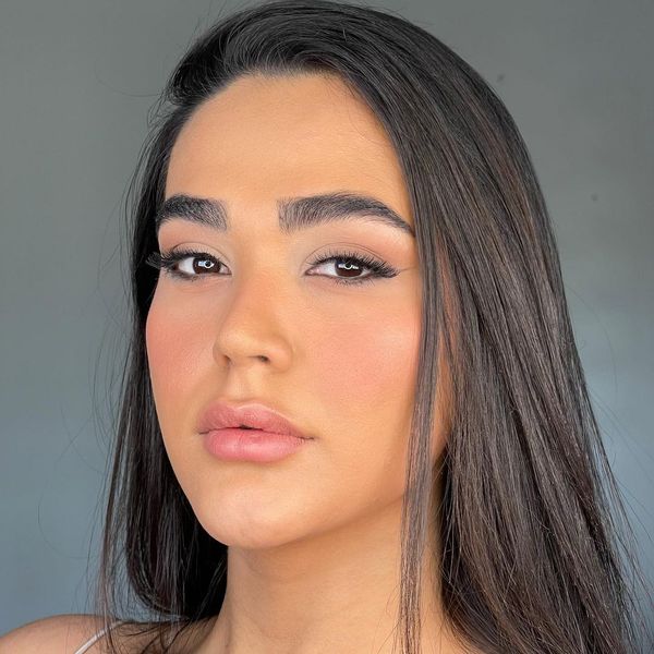 Guest makeups!