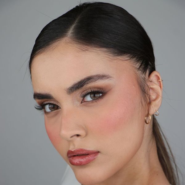 Light Makeups