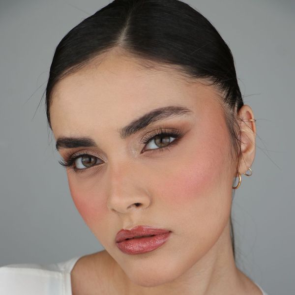 Light Makeups
