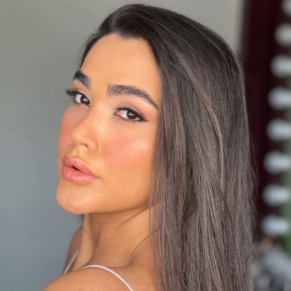 Guest makeups!
